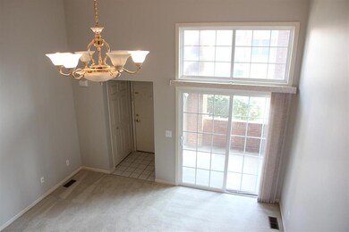 Picture5