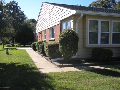 31A Columbus