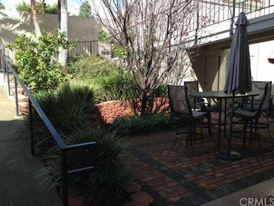 5527 Via la Mesa unit B, Laguna Woods, CA 92637 - photo 5