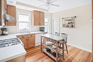 3984 Washington St unit 3, Roslindale, MA 02131 - photo 7