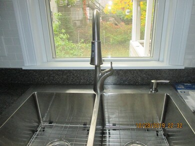 50 Bridge St, Beverly, MA 01915 - photo 3