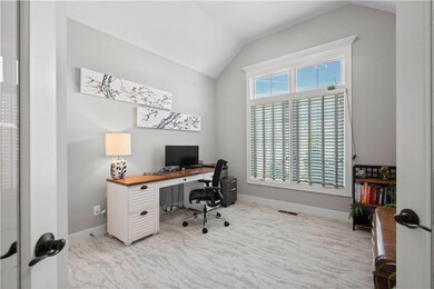 9897 Saddletop St, Lenexa, KS 66227 - photo 6