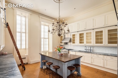 Osborne unit 4B, New York, NY 10019 - photo 7