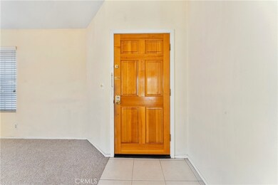 22594 Pecan Place, Santa Clarita, CA 91390 - photo 6