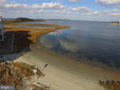30398 Pavilion Dr unit 1502, Ocean View, DE 19970 - photo 7