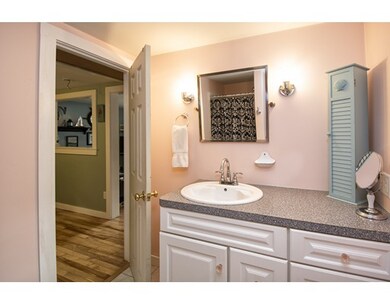 82 Lake St, Kingston, MA 02364 - photo 5