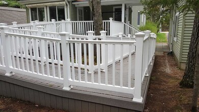 27 St James, Milton, NH 03851 - photo 7