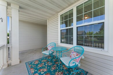 16955 89th Place N, Osseo, MN 55311 - photo 6