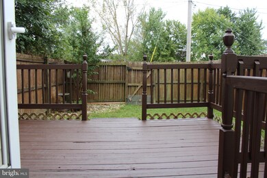 108 Nottoway Dr, Stephens City, VA 22655 - photo 5