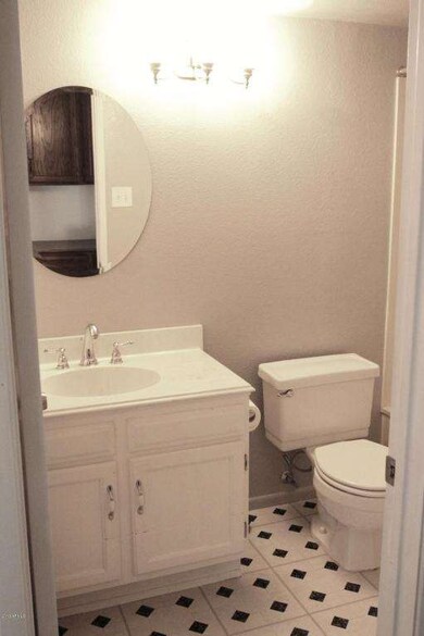 2018 E Frye Rd, Chandler, AZ 85225 - photo 7