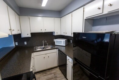 Electirc Range Oven, Dishwasher, Refrigerator, and