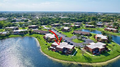 11914 SW 12th Ct, Davie, FL 33325 - photo 4