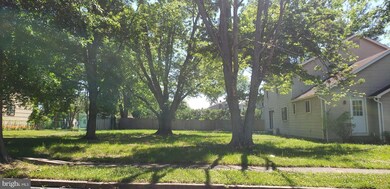 771 Wyngate Rd, Somerdale, NJ 08083 - photo 4