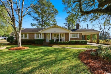 3052 W Highway 19, Conway, SC 29526 - photo 2