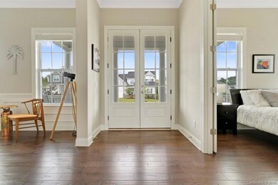 5354 Meadowcroft Way unit 56, Fort Mill, SC 29708 - photo 4