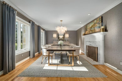 1423 Cambridge Blvd, Columbus, OH 43212 - photo 3