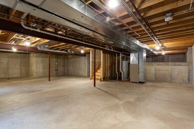 2084 Kensington Place, Aurora, IL 60506 - photo 3