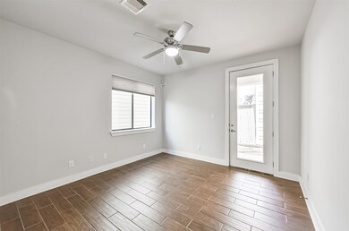 714 E 20th St unit F, Houston, TX 77008 - photo 6