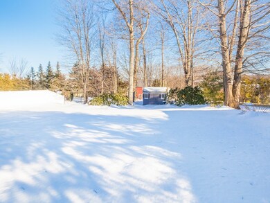 5 Ashmont St, Shrewsbury, MA 01545 - photo 4