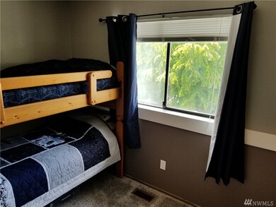 5007 157th St SW, Edmonds, WA 98026 - photo 3