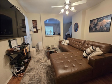 14404 Charles Dickens Dr unit A, Pflugerville, TX 78660 - photo 4