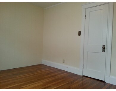 492 Riverside Ave unit 1, Medford, MA 02155 - photo 6