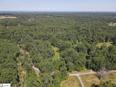 660 Hunters Rd, Roebuck, SC 29376 - photo 5