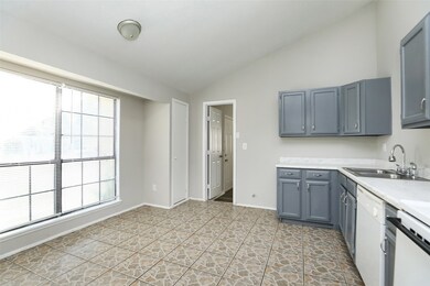 24306 Kennedy Ranch Ln, Hockley, TX 77447 - photo 4