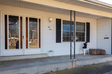 210 Pell St, Farmington, MO 63640 - photo 3