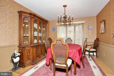 497 Chestnut St, Township of Washington, NJ 07676 - photo 7