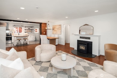 6001 Riverview Rd, Snohomish, WA 98290 - photo 7