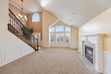 13353 S Peach Orchard Ct, Draper, UT 84020 - photo 7