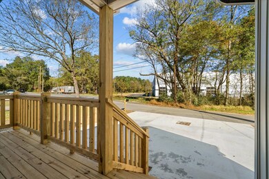 230 Henderson St, Dalton, GA 30721 - photo 7