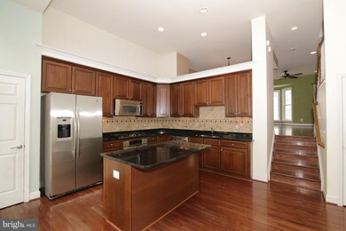 2175 Oberlin Dr unit 155A, Woodbridge, VA 22191 - photo 7