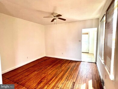 112 French Ave, Haddon Township, NJ 08108 - photo 5