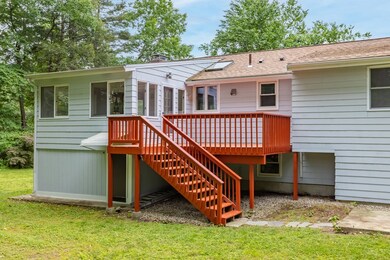 15 Olde Surrey Dr, Acton, MA 01720 - photo 6