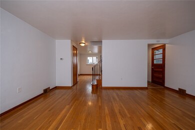 113 Howard Street (Front) unit FRONT, Millvale, PA 15209 - photo 7