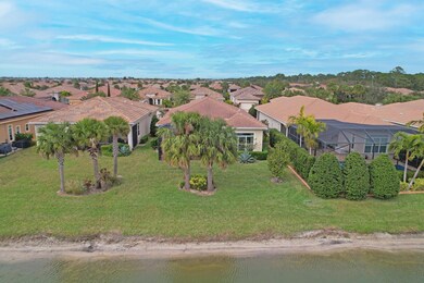 18029 SW Cosenza Way, Port Saint Lucie, FL 34986 - photo 5