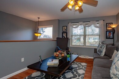 220 Washington Ave E, Rensselaer, NY 12144 - photo 7