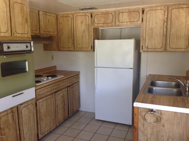 315 Dixon Ave, Titusville, FL 32796 - photo 2