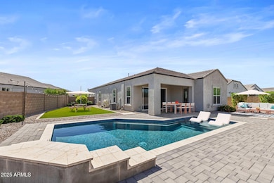 66-web-or-mls-250502-2354-E-Lieber-Pl-Ba