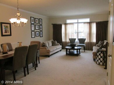 7348 Mockingbird Cir, Glen Burnie, MD 21060 - photo 6