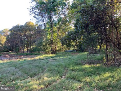 19072 Miller Ave, Knoxville, MD 21758 - photo 5