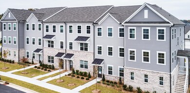 620 Amaranth Dr, Cary, NC 27519 - photo 2