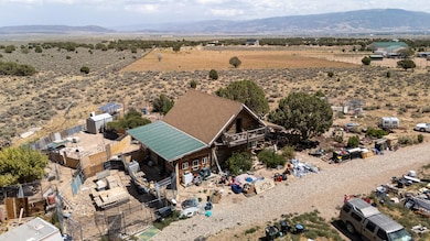 5094 W 7000 N, Cedar City, UT 84721 - photo 3