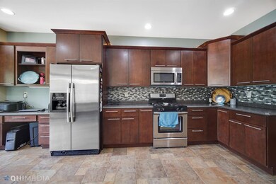 55 Sharon Dr, Wheatfield, IN 46392 - photo 7