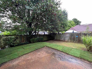 7140 Lindsey Leaf Cove, Cordova, TN 38018 - photo 4