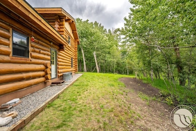 74 Lower Luther Rd, Red Lodge, MT 59068 - photo 5