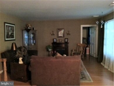 838 Fernhill Rd, Glenside, PA 19038 - photo 7