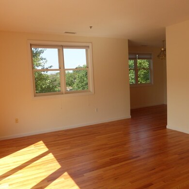 205 Richdale Ave unit 11A, Cambridge, MA 02140 - photo 4